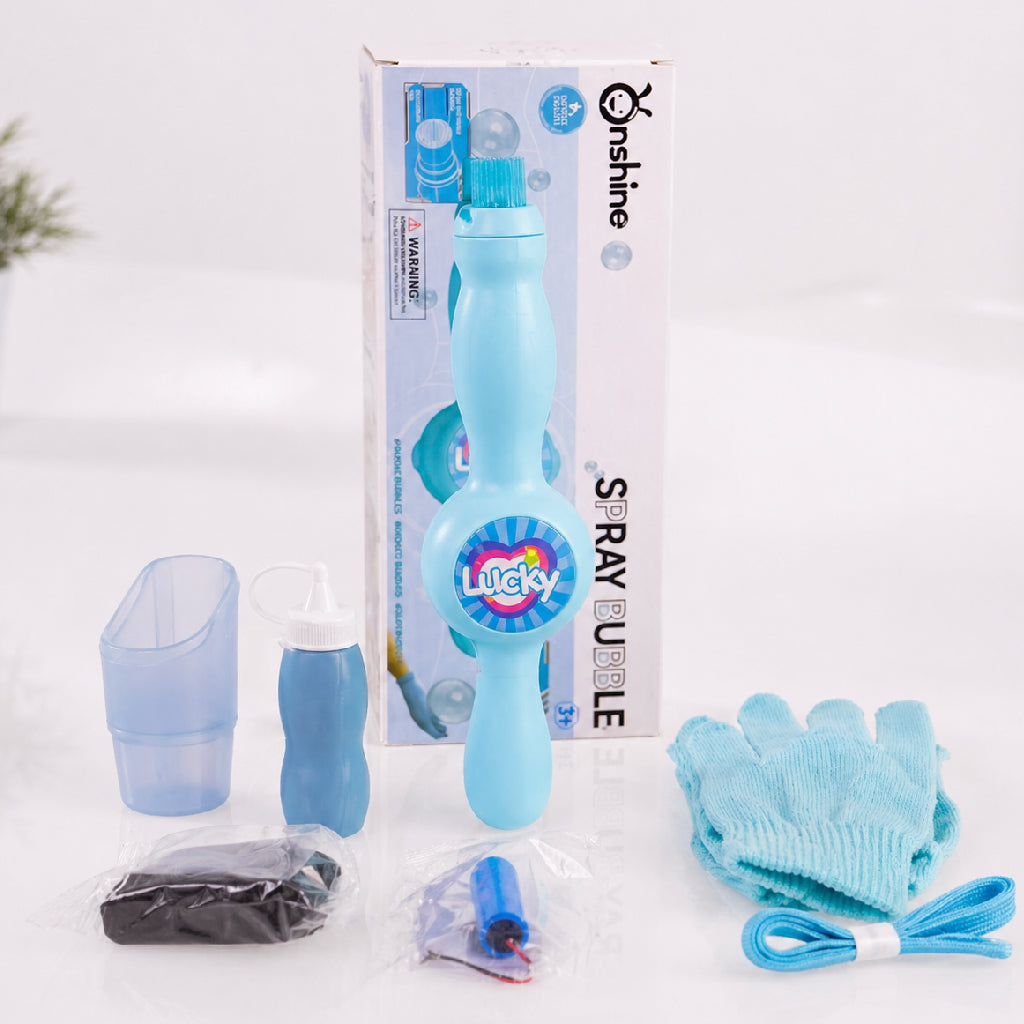 Jeu Élastique Éducatif – Expériences et Interaction Parent-Enfant