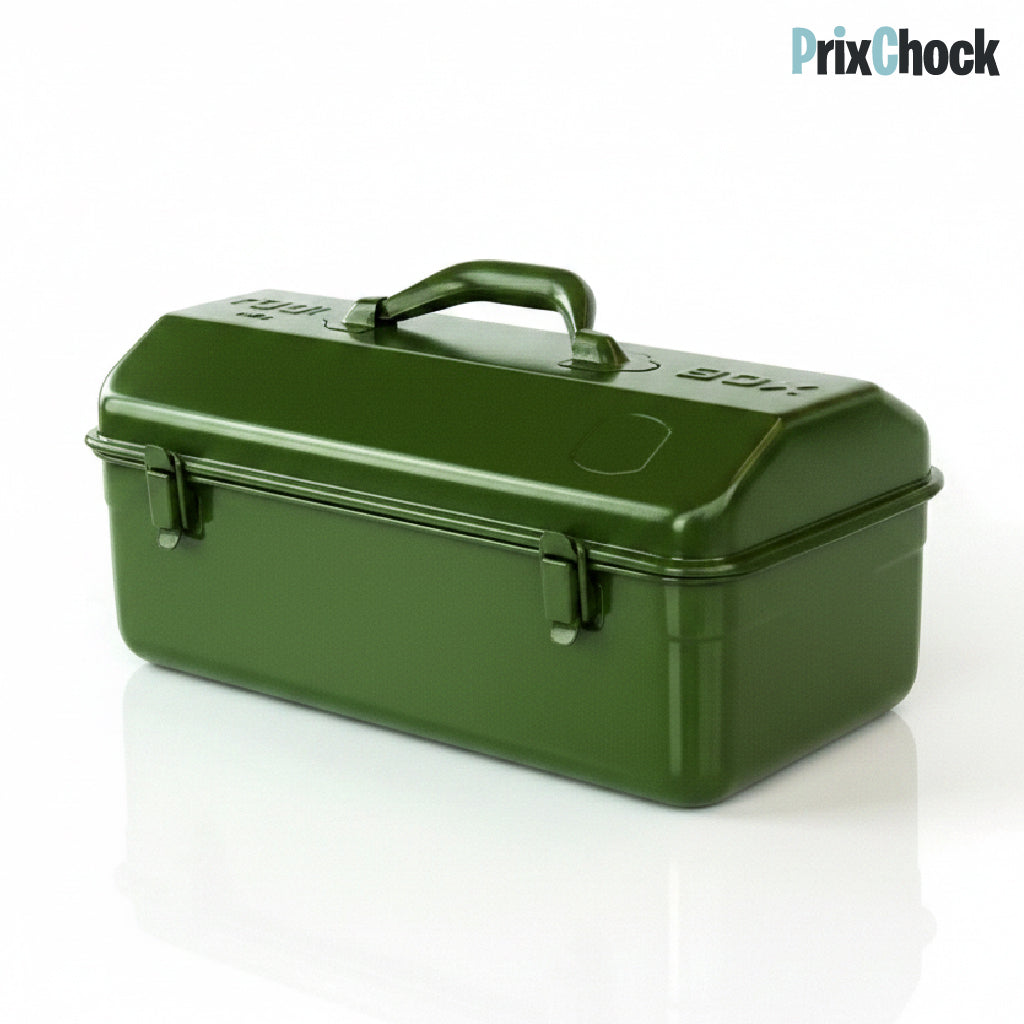 Valise de Rangement Outils