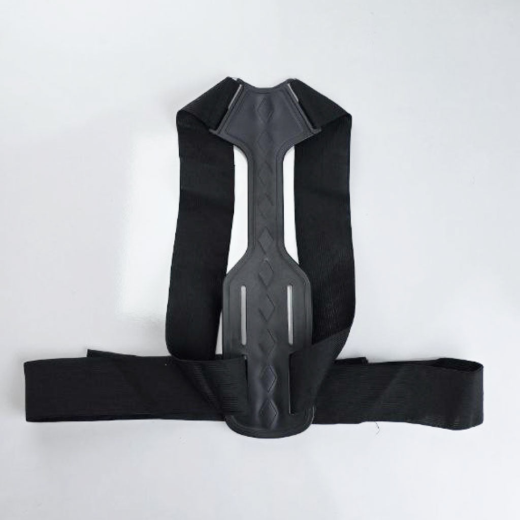Correcteur De Posture – Soulagement Instantané Du Dos Et Amélioration De La Posture Quotidienne