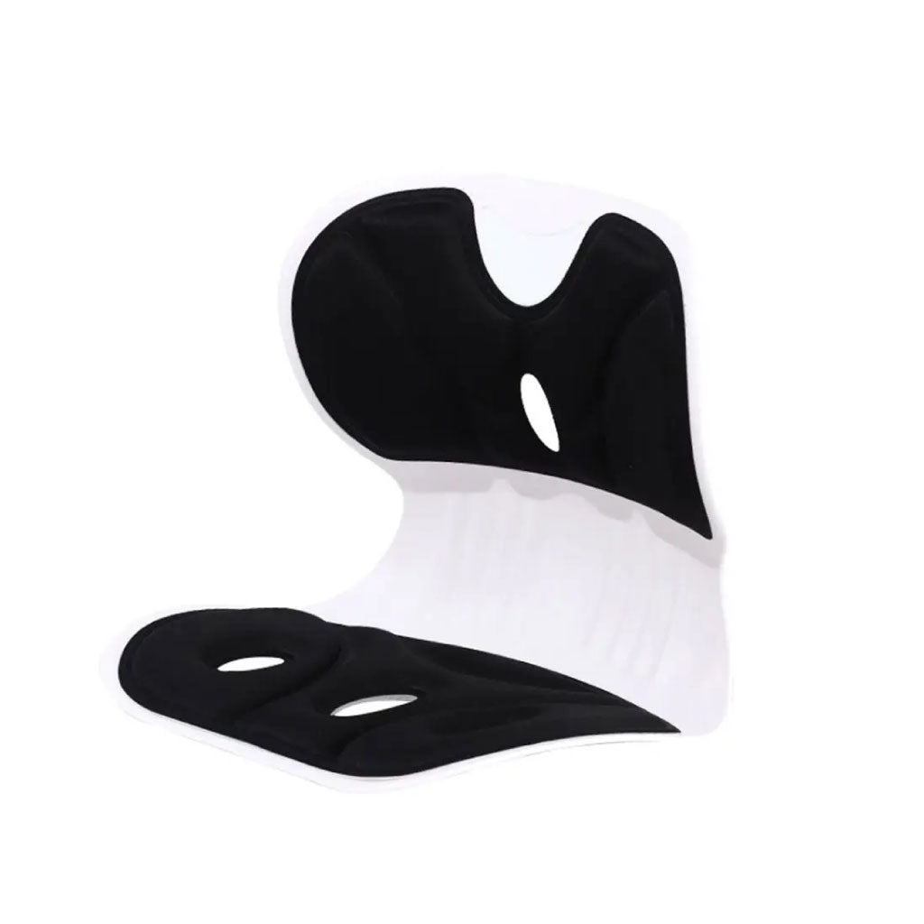 Coussin de Soutien Lombaire – Posture, Confort et Bien-être au Quotidien