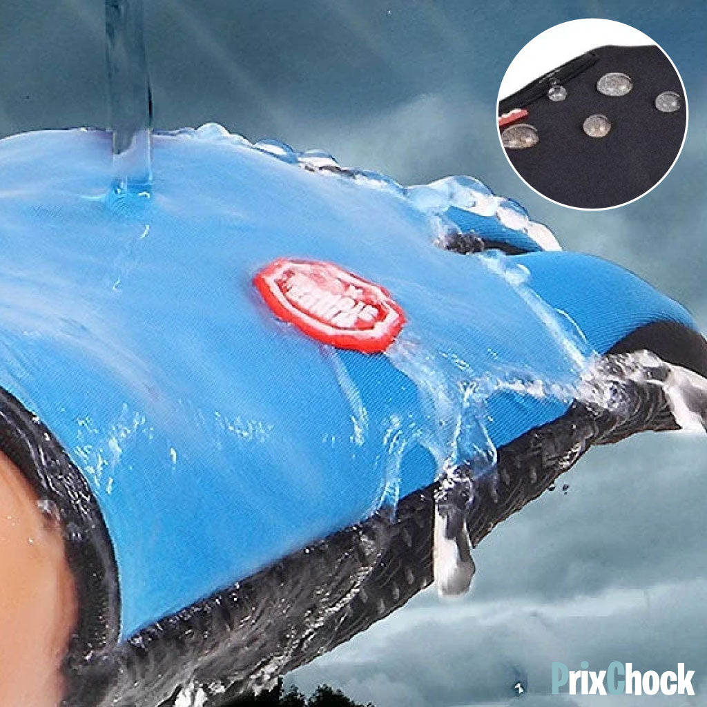 Gants Thermiques d'Hiver Pour Sports Extérieursc