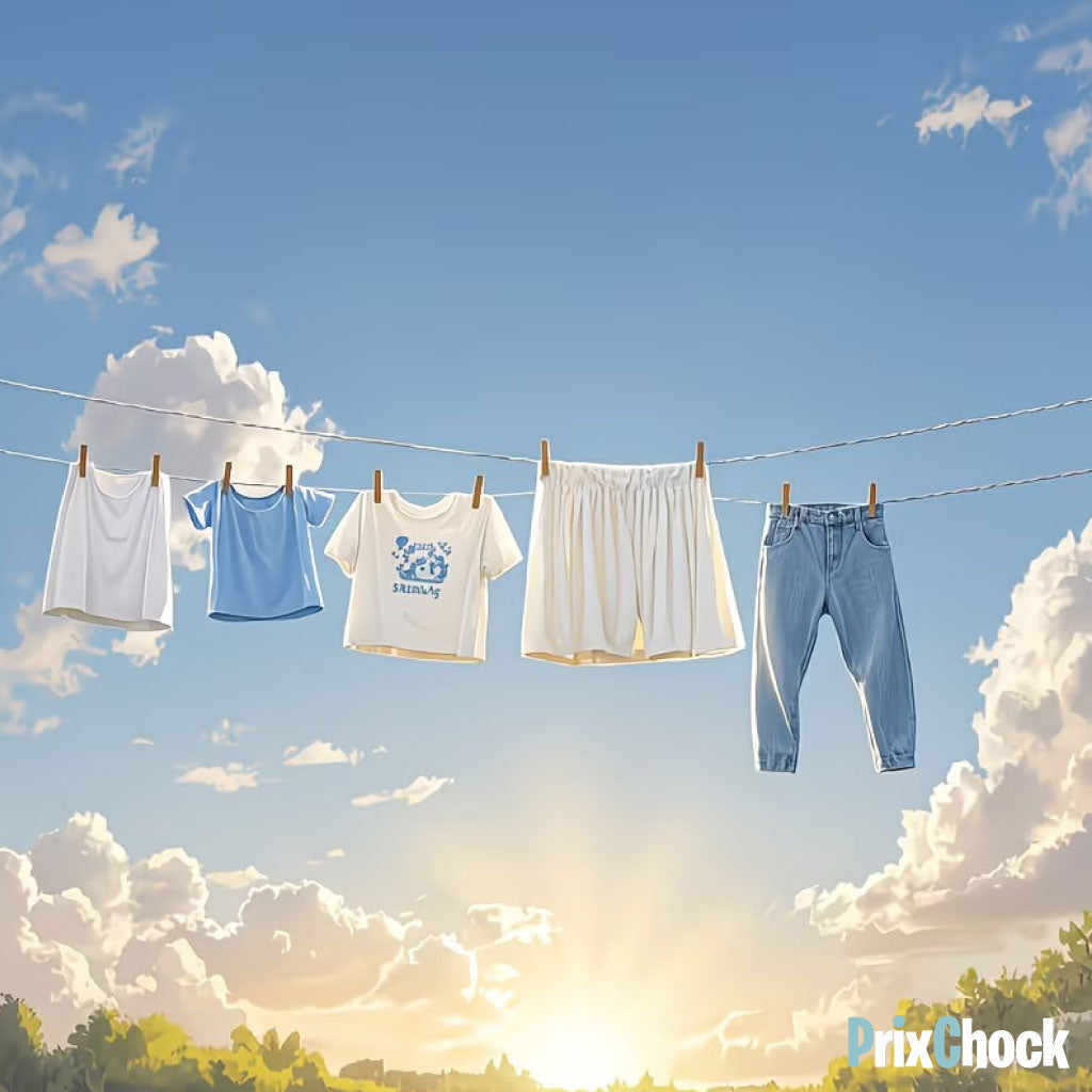 Câble Flexible Sécurisé