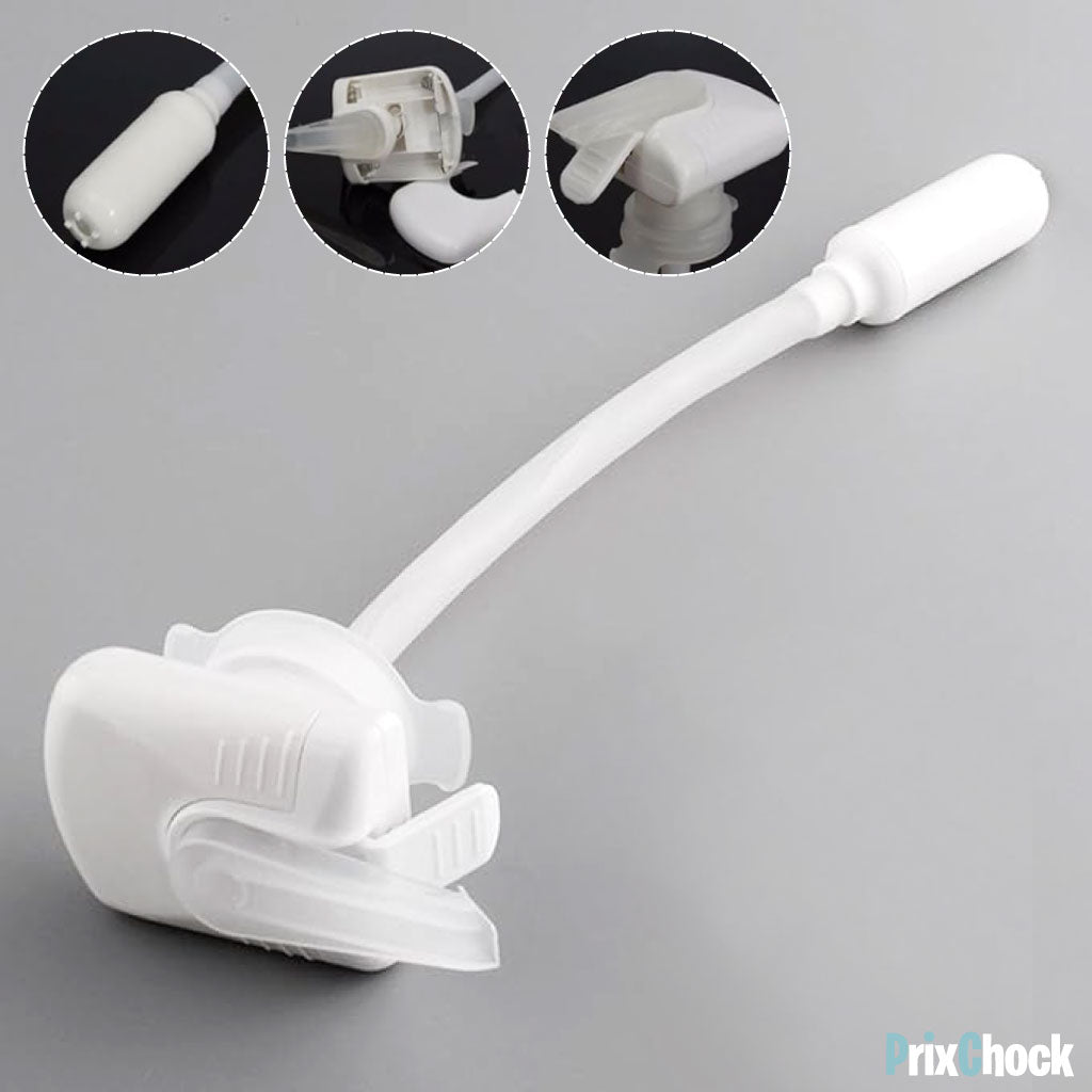 Distributeur Automatique De Boissons – Simplifiez Le Service !