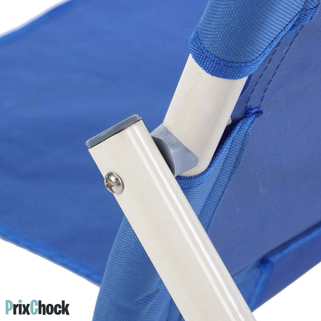 Coussin Relaxation Pliable Confort Optimal