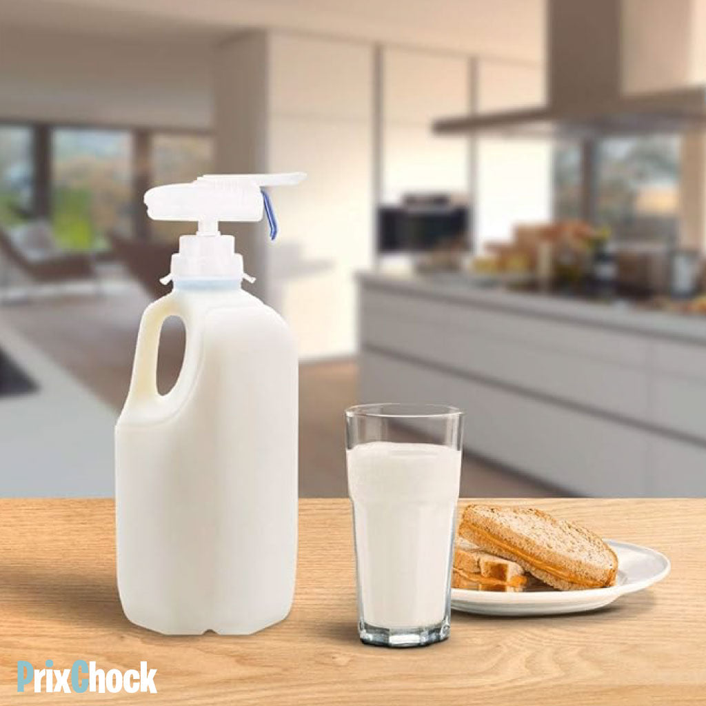 Distributeur Automatique De Boissons – Simplifiez Le Service !