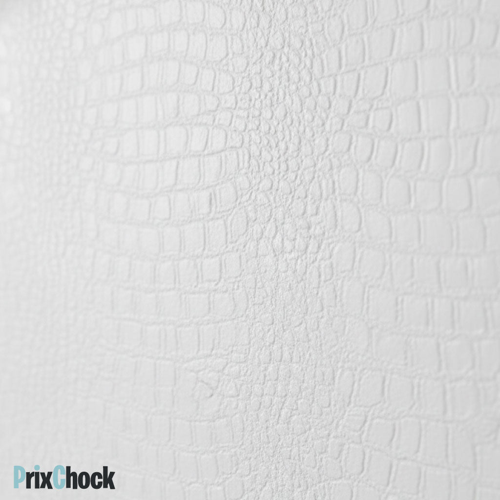 Rouleau Peinture Effet Décoratif