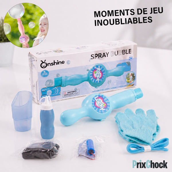 Jouet Bus Scolaire – Lumières, Son, Inertie, 15,8 Cm, PP, Jeu De Rôle Enfant 3 Ans
