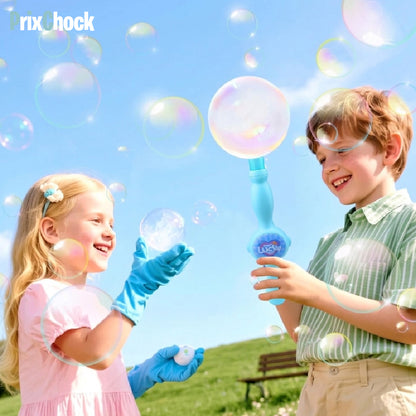 Jeu Élastique Éducatif – Expériences et Interaction Parent-Enfant