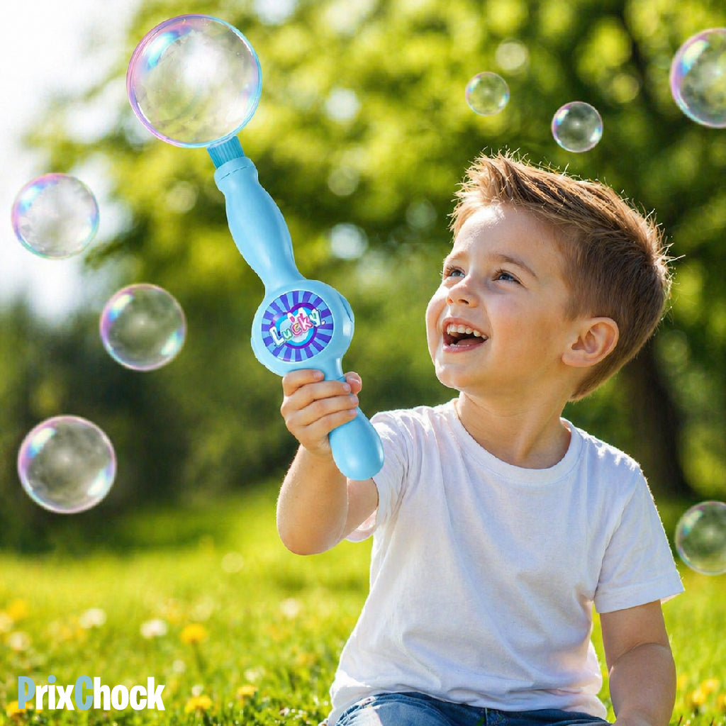 Jeu Élastique Éducatif – Expériences et Interaction Parent-Enfant