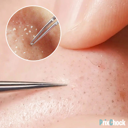 Kit de Soins du Visage – Set 3 Pièces