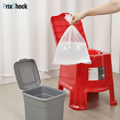 Toilette Portable Pratique