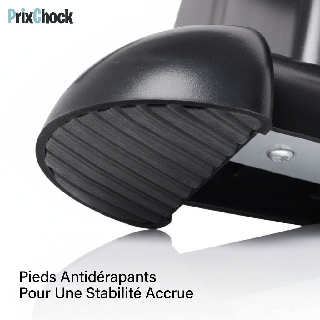 Mini Vélo d’Exercice à Pédales