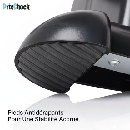 Mini Vélo d’Exercice à Pédales