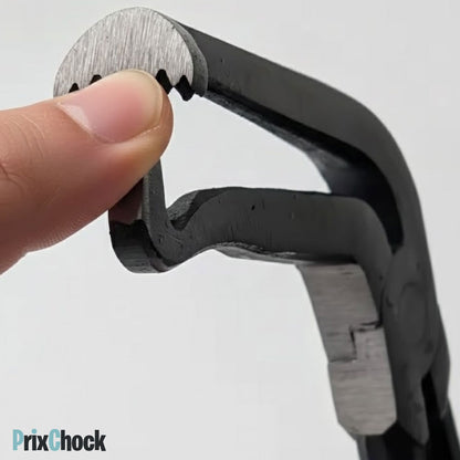 Pince – à Circlips Universelle