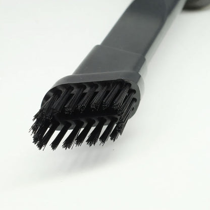 Aspirateur Portable Sans Fil