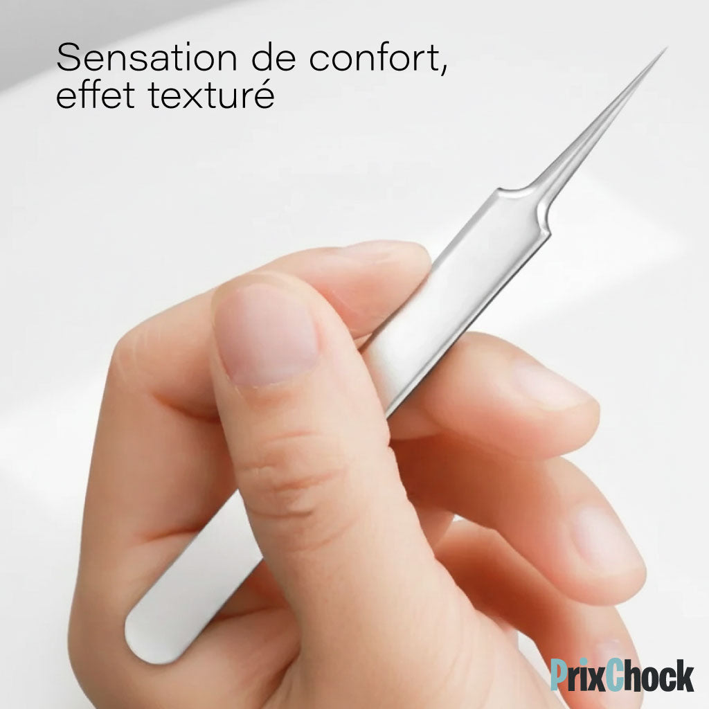 Kit de Soins du Visage – Set 3 Pièces