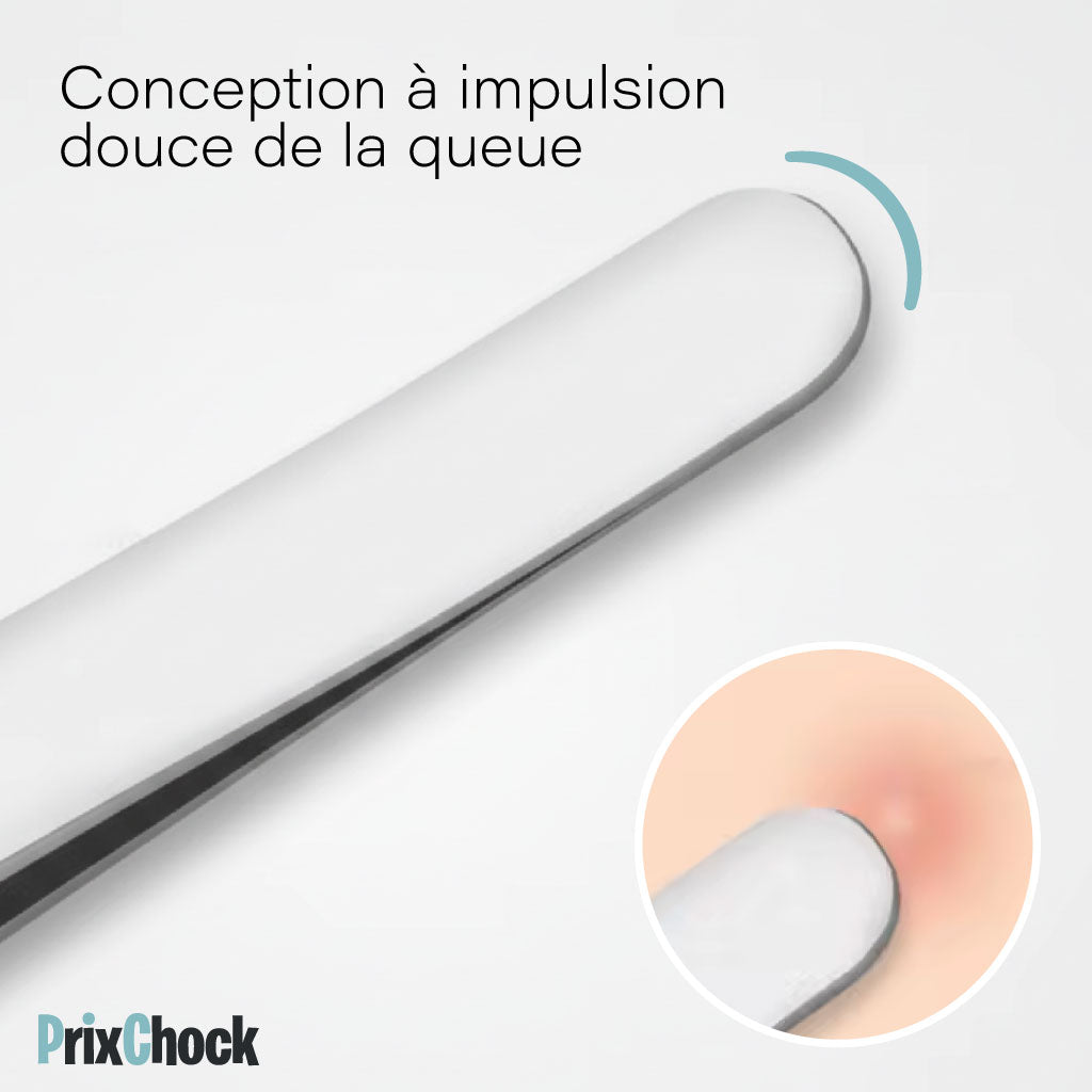 Kit de Soins du Visage – Set 3 Pièces