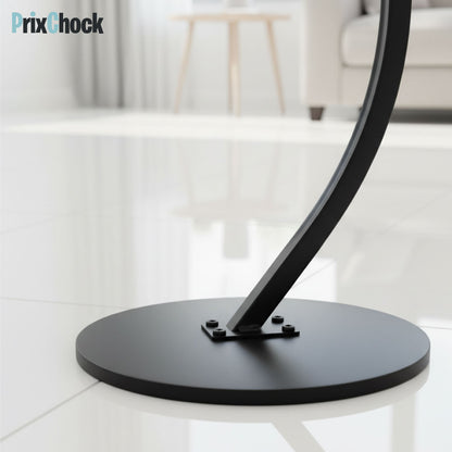 Table d’Appoint Moderne Design