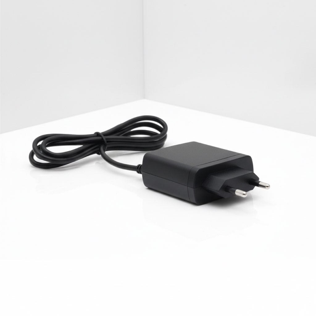 Aspirateur Portable Sans Fil