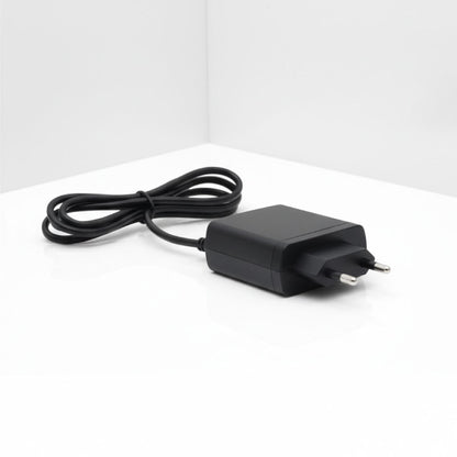 Aspirateur Portable Sans Fil