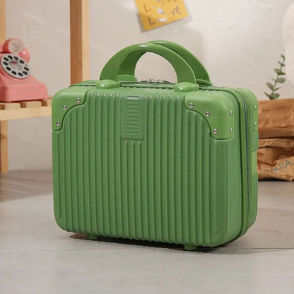 Valise Polyvalente Et Durable Pour Tous Vos Déplacements