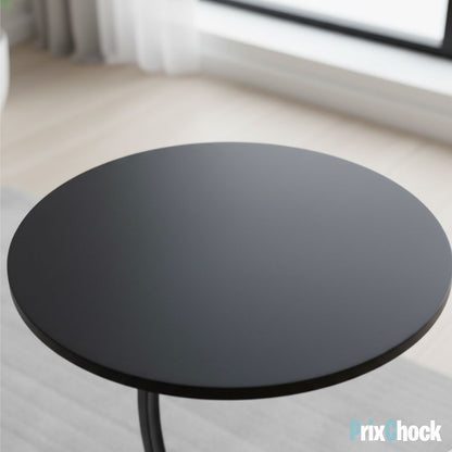 Table d’Appoint Moderne Design