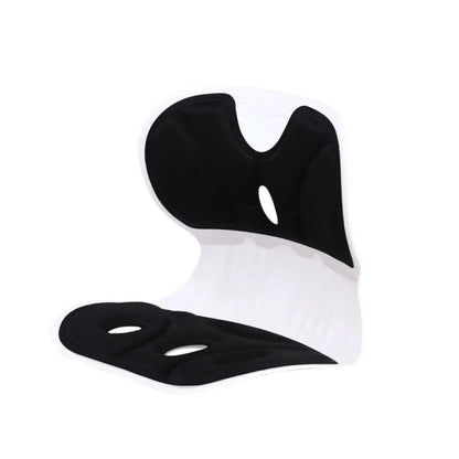 Coussin de Soutien Lombaire – Posture, Confort et Bien-être au Quotidien