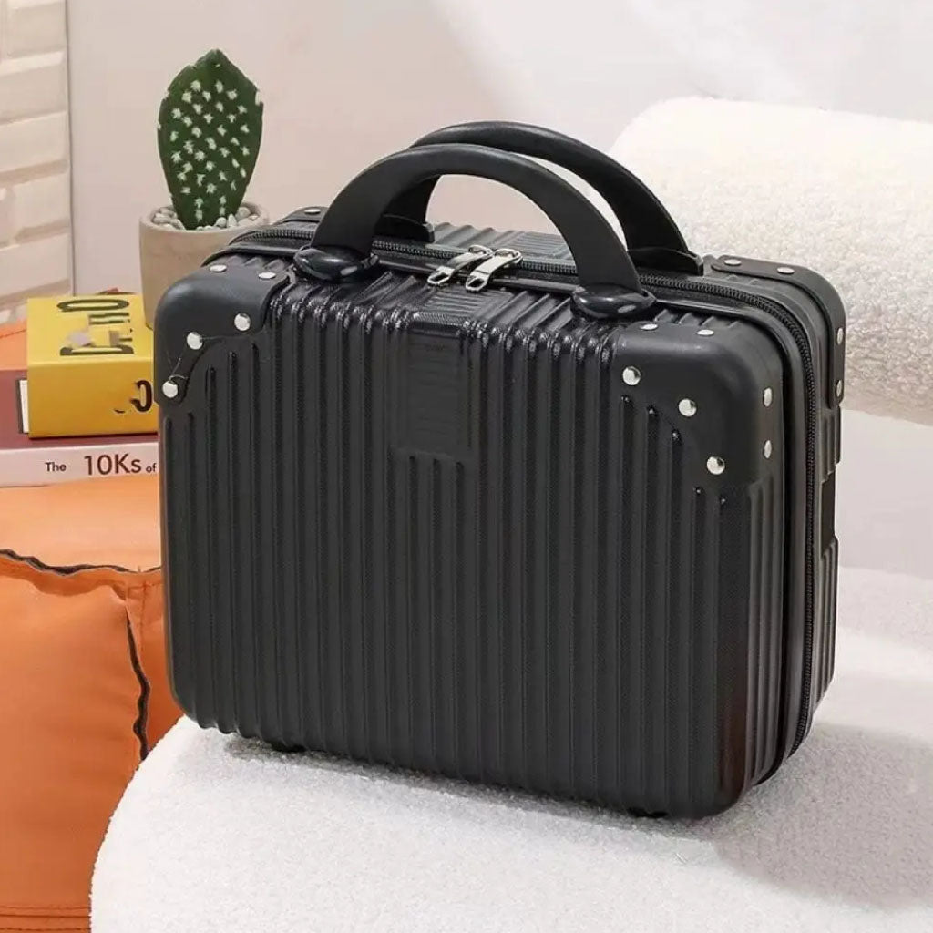 Valise Polyvalente Et Durable Pour Tous Vos Déplacements