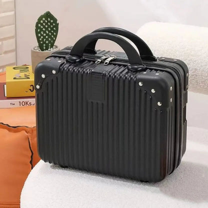 Valise Polyvalente Et Durable Pour Tous Vos Déplacements