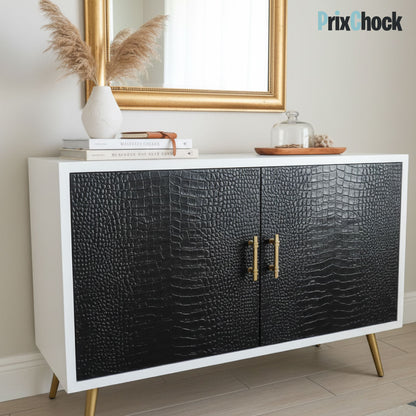 Rouleau Peinture Effet Décoratif