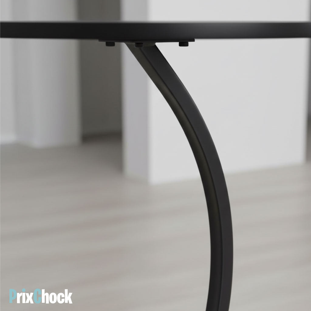 Table d’Appoint Moderne Design