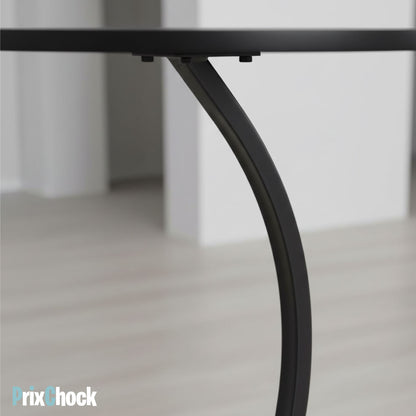 Table d’Appoint Moderne Design