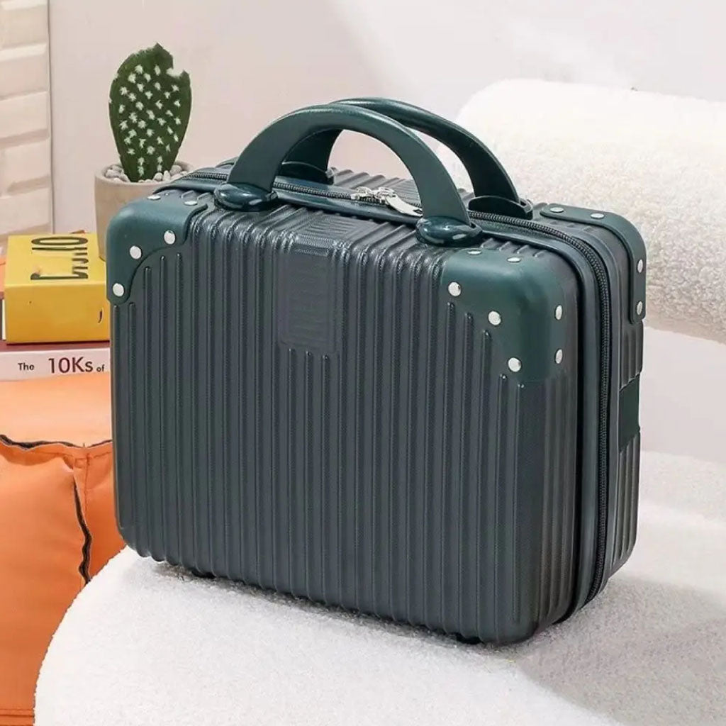 Valise Polyvalente Et Durable Pour Tous Vos Déplacements