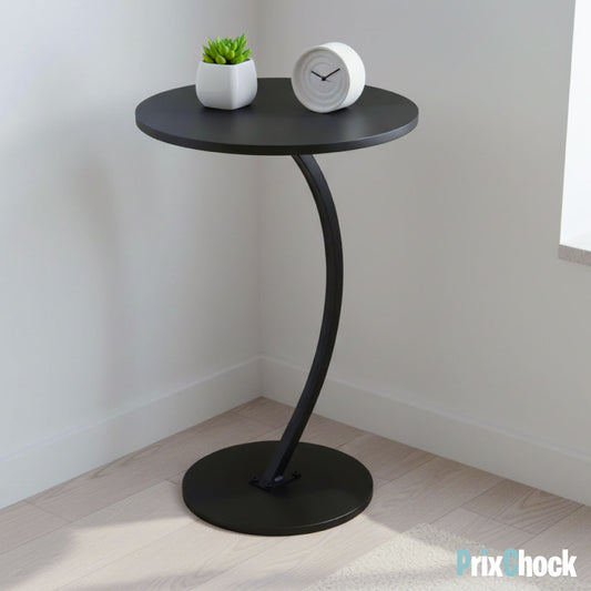 Table d’Appoint Moderne Design