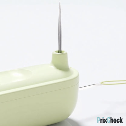 Fileteur d’Aiguille pour Couture à la Main – Simple & Pratique