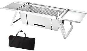 Barbecue Pliable