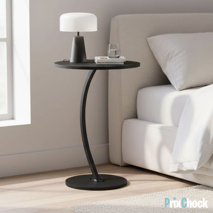 Table d’Appoint Moderne Design