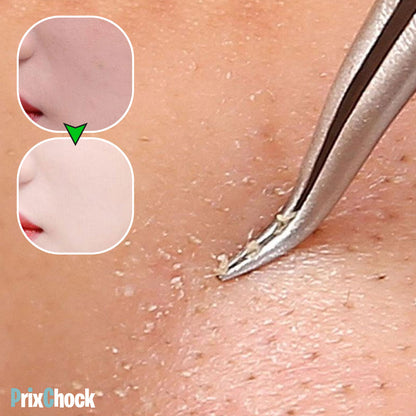 Kit de Soins du Visage – Set 3 Pièces