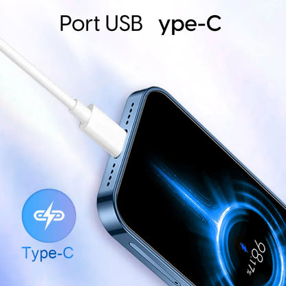 Mini Smartphone Inspiration iPhone – Design Stylé & Format Ultra-Pratique