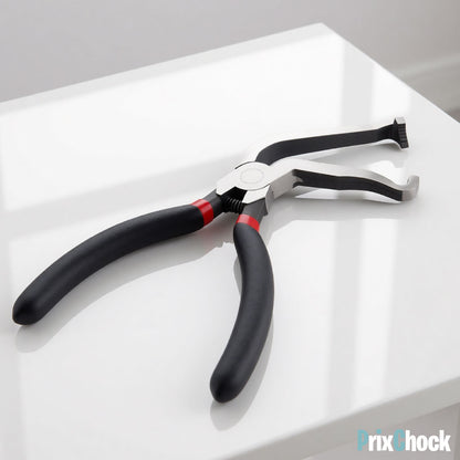 Pince – à Circlips Universelle