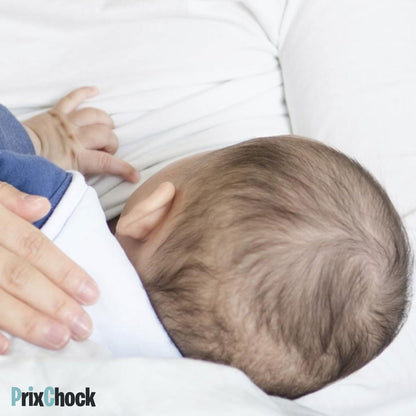 Tire-Lait Manuel Pratique