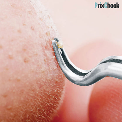 Kit de Soins du Visage – Set 3 Pièces