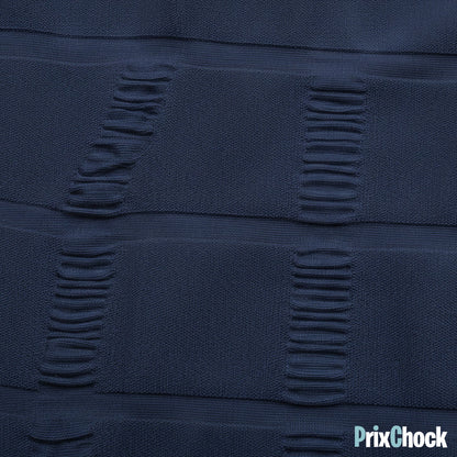Débardeur Gainant Homme – Silhouette Affinée