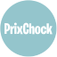 Prixchock store logo