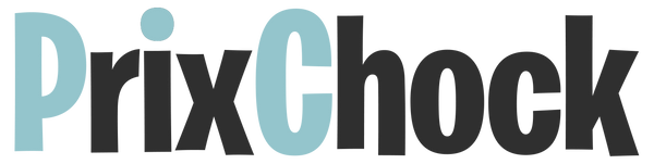 PrixChock