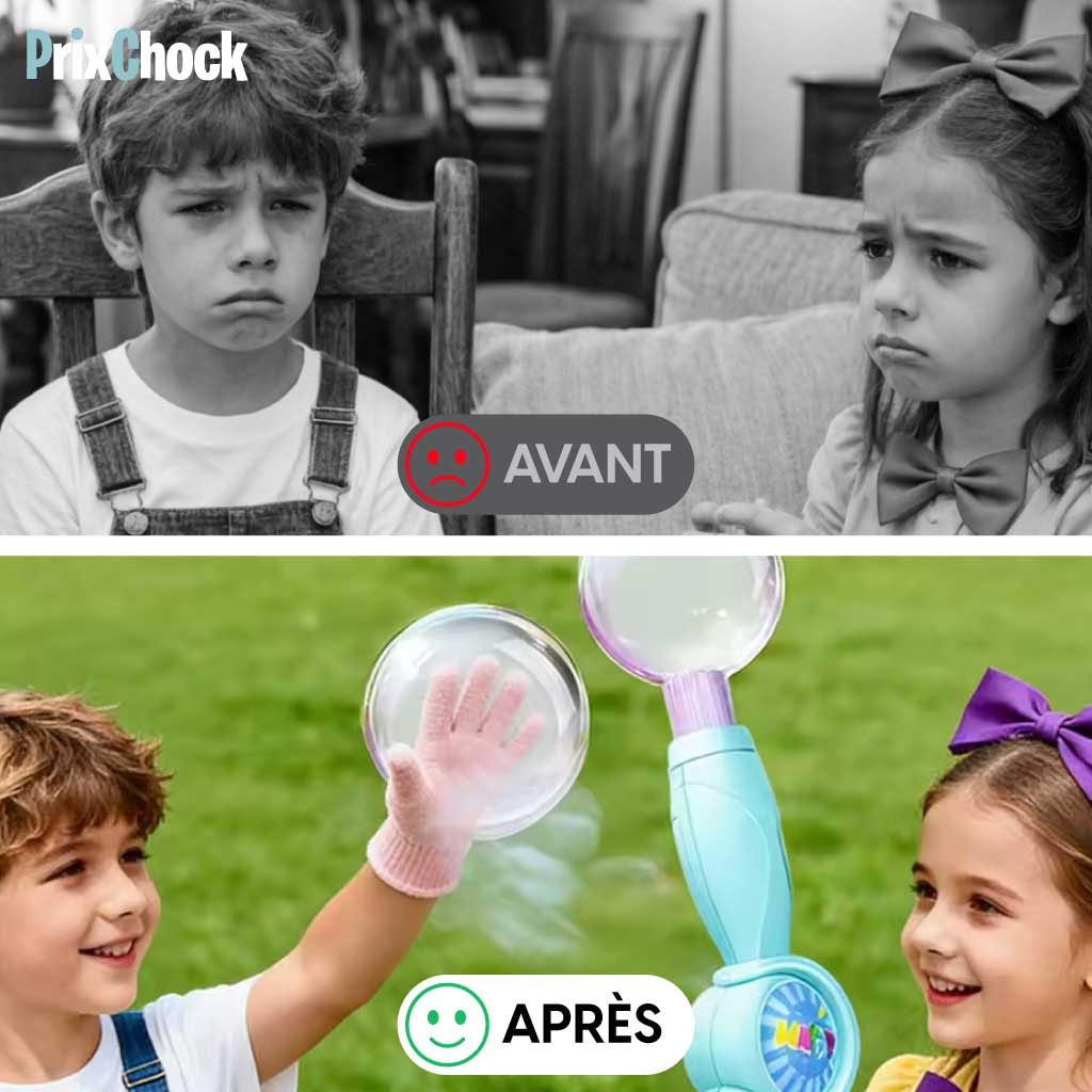 Jeu Élastique Éducatif – Expériences et Interaction Parent-Enfant